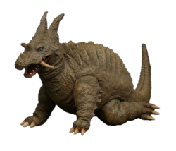 Pagos Crawling Meme Template