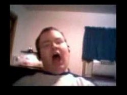 numa numa Meme Template