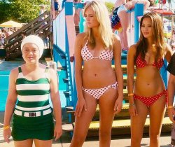 grownups2010 Meme Template