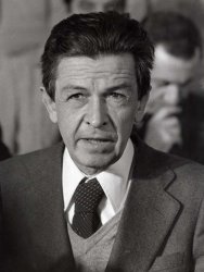 Enrico Berlinguer Meme Template