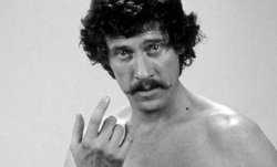 John Holmes Meme Template