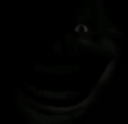 Phase 33 Meme Template