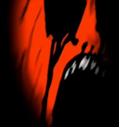 Phase 35 Meme Template