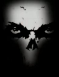 Phase 35.9 Meme Template