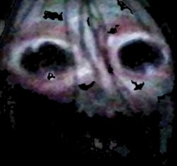 Phase 38 Meme Template