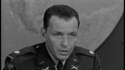 Manchurian Candidate Meme Template