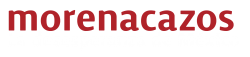 Morenacazos la desesperanza de México Meme Template