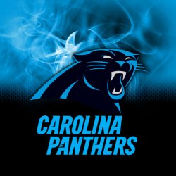 Panthers Meme Template