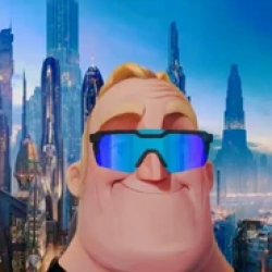 Phase 4 Angry, The Mr Incredible Becoming Memes Wiki