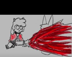 Come on and Blam Meme Template