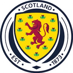 Scottish Football Meme Template