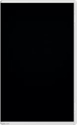 Black switch cover Meme Template