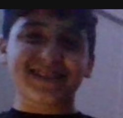 Besty Meme Template