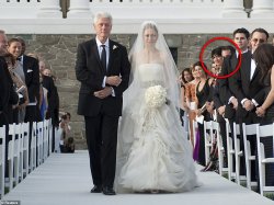 Jeffrey Epstein Meme Template