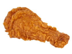 Eduardo Meme Template