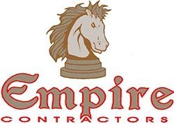 Commercial Roofing Contractor Lansing MI Meme Template