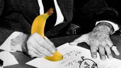 Banan man declares war on memes Meme Template