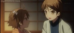 talking to my past self Meme Template