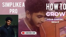 Hrudy the PB video Meme Template