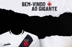 BEM-VINDO AO GIGANTE Meme Template