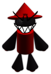 Origin expunged Meme Template