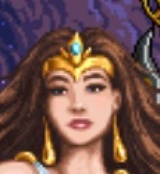 Oracle Meme Template