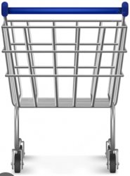 troley Meme Template