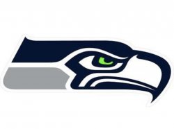 Even the Seahawks Meme Template