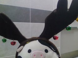 connor did you know Meme Template