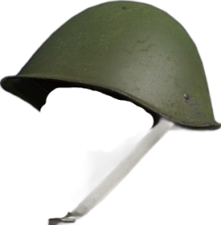 SSh-68 Meme Template