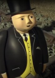 What Meme Template