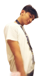 Filipino Guy Meme Template