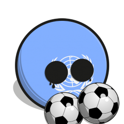 El mundial está arreglado 2 Meme Template