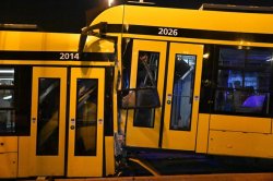 Fidesz 2026 Meme Template