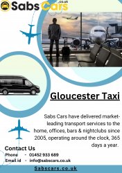 Sabs Cars Taxi & Private Hire Meme Template