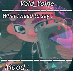 Void_Yoine’s Octo Expansion Announcement Meme Template