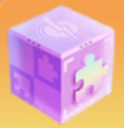 Ripplebox Meme Template