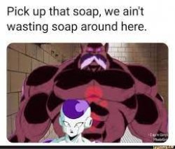 what episode was this Meme Template