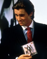 Bateman Meme Template