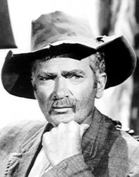 Jed Clampett Meme Template