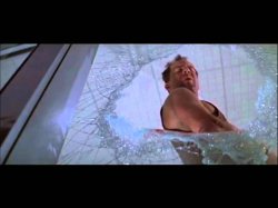 Welcome to the party pal Meme Template