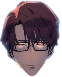 Choi Jong In face Meme Template