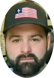 Andrew Torba PNG Meme Template