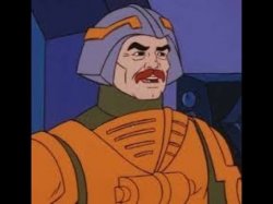 Mentor He-Man speaking Meme Template