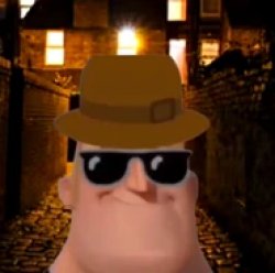 Phase 3.2 Meme Template