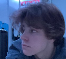 Giulo Gay Meme Template