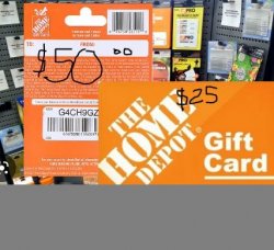 HD gift cards tips Meme Template