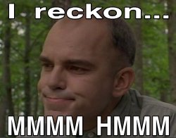 Carl1 Meme Template