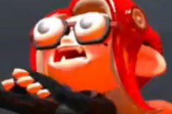 “oh f**k” (part 2) Meme Template
