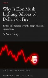 Elon Musk Twitter takeover assessment Meme Template